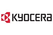 Printertilbehør blekk/toner - Kyocera FK 3100(E) - Fikseringsenhet - 302MS93074