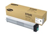 Printertilbehør blekk/toner - HP Samsung SS770A / MLT-D704S Black Toner - Laser toner Svart - SS770A