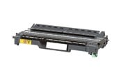 Printertilbehør blekk/toner - Ricoh - 1 - sort - OPC-tromle - OPC trommel Svart - 431008