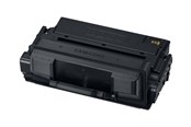 Printertilbehør blekk/toner - Samsung MLT-D201L - Laser toner Svart - SU870A