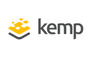 Programvare til kontoret - KEMP Technologies Virtual LoadMaster 5000 - VLM-5000-SPLA-AFP