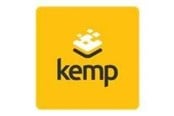 Programvare til kontoret - KEMP Technologies Virtual LoadMaster 5000 - VLM-5000-SPLA