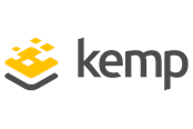 Programvare til kontoret - KEMP Technologies Virtual LoadMaster 5000 for MS Azure - VLM-5000-AZR