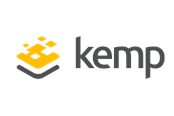 Programvare til kontoret - KEMP Technologies Virtual LoadMaster 200 - VLM-200-SPLA-AFP