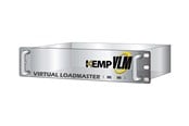 Programvare til kontoret - KEMP Technologies Virtual LoadMaster - VLM-10G