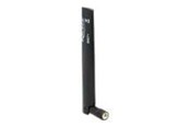 Antenne - DeLOCK LTE Antenna SMA -0.8 3.0 dBi - 88571