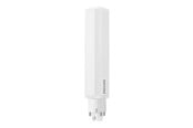 LED-lyspære - Philips LED-lyspære CorePro LED PL-C 9W 840 4P G24q-3 - PH-54117300