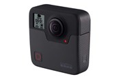 Actionkamera - GoPro Fusion - CHDHZ-103