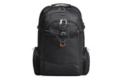 Veske/Hylster/Sekk til bærbar PC - Everki Business 120 - 18.4" - Laptop Backpack - EKP120