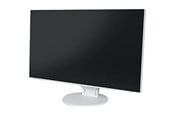 Skjerm - 27" EIZO FlexScan EV2785-WT - EV2785-WT