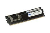 RAM - OWC Other World Computing - DDR3 - 32 GB: 2 x 16 GB - DIMM 240-pin - OWC1333D3X9M032