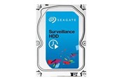 Harddisk - Seagate skyhawk surveillance 24x7 hdd st6000vx001 1 tb - 6TB - Harddisk - ST6000VX001 - SATA-600 - 3.5" - ST6000VX001