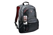 Veske/Hylster/Sekk til bærbar PC - PORT Designs HOUSTON 15.6" Urban Backpack - 110265