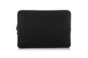 Veske/Hylster/Sekk til bærbar PC - V7 Essential - 16" - Sleeve - CSE16-BLK-3E