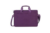 Veske/Hylster/Sekk til bærbar PC - RivaCase Biscayne - 15.6" - Laptop Bag - 4260403570821