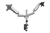 Skjermholder - V7 DM1DTA-1E - justerbar arm - DM1DTA-1E