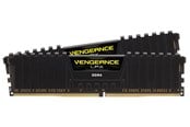 RAM - Corsair Vengeance LPX DDR4-3000 QC 16GB - CMK16GX4M2D3000C16