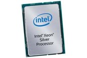 Prosessor/CPU - Lenovo Intel Xeon Silver 4110 / 2.1 GHz Processor Prosessor/CPU - 10 kjerner - 2.1 GHz - 4XG7A07263