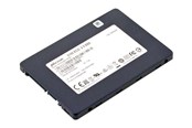 SSD - Lenovo ThinkSystem 5100 Enterprise Entry - 4XB7A08502