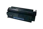 Papir, Fotopapir & Etiketter - Canon Paper IJM022 Stand+ 90gr 0.420x120m FSC - 97074825