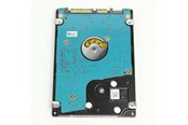 Harddisk - Samsung HGST Travelstar Z5K320 HTS543232A7A384 - 320GB - Harddisk - JC59-00035A - SATA-300 - 2.5" - JC59-00035A