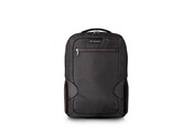 Veske/Hylster/Sekk til bærbar PC - Everki Studio - 15" - Laptop Backpack - EKP118