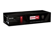 Printertilbehør blekk/toner - ActiveJet Supreme ATK-410N - Laser toner Svart - EXPACJTKY0035