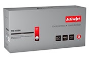 Printertilbehør blekk/toner - ActiveJet Supreme ATB-326BN - Laser toner Svart - EXPACJTBR0060