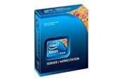 Prosessor/CPU - Dell Intel Xeon Silver 4114 / 2.2 GHz Processor Prosessor/CPU - 10 kjerner - 2.2 GHz - 338-BLTV