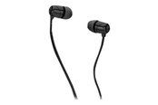 Hodetelefoner - Skullcandy Jib - S2DUYK-343