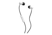 Hodetelefoner - Skullcandy Jib - S2DUYK-441