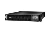 UPS - APC Smart-UPS SRT 3000VA RM - SRT3000RMXLA