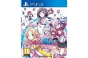 Spill - Gal Gun 2 - Sony PlayStation 4 - Action - 5060201658269