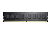 RAM - G.Skill Value DDR4-2666 - 8GB - CL19 - Single Channel (1 pcs) - Intel XMP - Svart - F4-2666C19S-8GNT