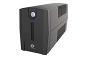 UPS - Conceptronics Zeus 02E - ZEUS 02E