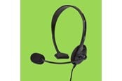 Hodetelefoner - Orb XB1 Wired Chat Headset - 6942949013090