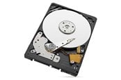 Harddisk - Seagate BarraCuda Pro - 5TB - Harddisk - ST5000LM000 - SATA-600 - 2.5" - ST5000LM000