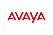 Tilbehør - Avaya rack-monteringspakke - AL5911001-E6