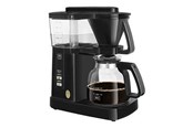 Kaffe & Espresso - Melitta Excellent 5.0 - Black - 6760731