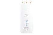 Tilgangspunkt - Ubiquiti RP-5AC-Gen2 airMAX Rocket Prism 5AC - RP-5AC-Gen2