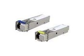 Repeater & Transceiver - Ubiquiti U Fiber Single-Mode (20-Pack) - UF-SM-1G-S-20