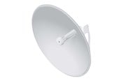 Nettverksutstyr - Ubiquiti PowerBeam ac - PBE-5AC-620