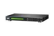 Videosplitter - ATEN VM3404H 4 x 4 HDMI HDBaseT-Lite Matrix Switch - VM3404H-AT-G