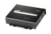 Repeater & Transceiver - ATEN VE805R HDMI HDBaseT-Lite Receiver with Scaler - VE805R-AT-G