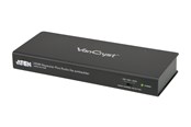 Repeater & Transceiver - ATEN VanCryst VC880 HDMI Repeater Plus Audio De-embedder - VC880