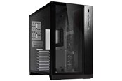 Kabinett - Lian Li PC-O11DX Dynamic - Black - Kabinett - Miditower - Svart - PC-O11DX