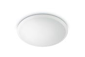 Lamper - Philips Wawel Ceiling lamp Ø350 mm LED 17W 2700/4000/6500K, White - 915005315604