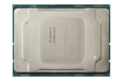 Prosessor/CPU - HP Intel Xeon Silver 4108 / 1.8 GHz Processor Prosessor/CPU - 8 kjerner - 1.8 GHz - Intel LGA3647 - 1XM51AA