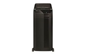 Makulatorer - Fellowes ® Automax 550C Makuleringsmaskin - 4963101