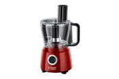 Kjøkkenmaskin - Russell Hobbs Kjøkkenmaskin Desire 24730-56 - 24730-56